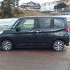 toyota roomy 2020 quick_quick_DBA-M900A_M900A-0423043 image 2