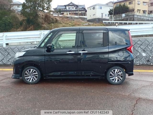 toyota roomy 2020 quick_quick_DBA-M900A_M900A-0423043 image 2