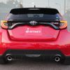 toyota yaris 2021 -TOYOTA--Yaris GXPA16--GXPA16-0007748---TOYOTA--Yaris GXPA16--GXPA16-0007748- image 11