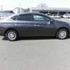 nissan bluebird-sylphy 2013 180514165049 image 5