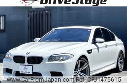 bmw m5 2013 quick_quick_FV44M_WBSFV92070DX95661