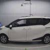 toyota sienta 2021 -TOYOTA--Sienta NSP170G-7282475---TOYOTA--Sienta NSP170G-7282475- image 5