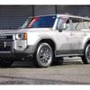 toyota toyota-others 2024 CFJ1506542 image 3