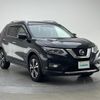 nissan x-trail 2017 CFJ1661369 image 15