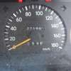 toyota hiace-van 1996 19631316 image 31