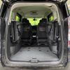 nissan serena 2020 quick_quick_HFC27_HFC27-073645 image 12