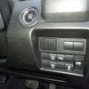 suzuki solio 2023 -SUZUKI 【千葉 503ﾋ2322】--Solio MA27S--110202---SUZUKI 【千葉 503ﾋ2322】--Solio MA27S--110202- image 7
