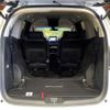 honda odyssey 2021 -HONDA--Odyssey 6BA-RC1--RC1-1402498---HONDA--Odyssey 6BA-RC1--RC1-1402498- image 12