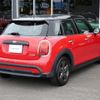 mini mini-others 2022 quick_quick_XU15MW_WMW32DK0602S07229 image 2
