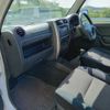 suzuki jimny 2008 TE4904 image 13