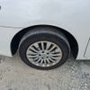 toyota allion 2010 -TOYOTA--Allion DBA-NZT260--NZT260-3058715---TOYOTA--Allion DBA-NZT260--NZT260-3058715- image 9