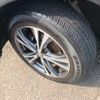 nissan x-trail 2018 -NISSAN--X-Trail T32--046682---NISSAN--X-Trail T32--046682- image 4