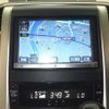 toyota alphard 2013 CFJ1536478 image 7