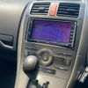 toyota auris 2006 CFJ1676763 image 12
