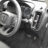 volvo xc40 2022 -VOLVO--Volvo XC40 5AA-XB420TXCM--YV1XZK8MMN2776467---VOLVO--Volvo XC40 5AA-XB420TXCM--YV1XZK8MMN2776467- image 12