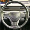 suzuki wagon-r 2020 CFJ1799030 image 9
