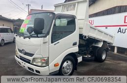 hino dutro 2011 GOO_NET_EXCHANGE_0804366A30250127W001