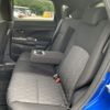 mitsubishi rvr 2020 NIKYO_WM33991 image 19