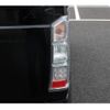 honda n-box 2016 -HONDA--N BOX DBA-JF1--JF1-2519417---HONDA--N BOX DBA-JF1--JF1-2519417- image 11
