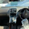 toyota sai 2010 -TOYOTA--SAI DAA-AZK10--AZK10-2024727---TOYOTA--SAI DAA-AZK10--AZK10-2024727- image 16