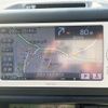toyota wish 2012 -TOYOTA--Wish DBA-ZGE20G--ZGE20-0135784---TOYOTA--Wish DBA-ZGE20G--ZGE20-0135784- image 19