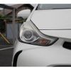 toyota prius-α 2015 -TOYOTA--Prius α DAA-ZVW41W--ZVW41-0028877---TOYOTA--Prius α DAA-ZVW41W--ZVW41-0028877- image 12