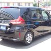 honda freed 2024 quick_quick_6AA-GB7_GB7-3265928 image 2