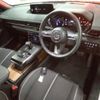 mazda mazda-others 2023 CFJ1582306 image 3