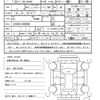 toyota toyoace 2020 quick_quick_2RG-XZC605_XZC605-0026998 image 21