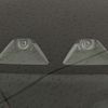 daihatsu mira-e-s 2020 quick_quick_LA350S_LA350S-0199687 image 4