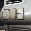 isuzu elf-truck 1996 -ISUZU--Elf KC-NKR66EA--NKR66E-7482319---ISUZU--Elf KC-NKR66EA--NKR66E-7482319- image 17