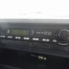 hino ranger 2008 22412907 image 21