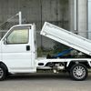 honda acty-truck 2002 -HONDA--Acty Truck GD-HA7--HA7-1324444---HONDA--Acty Truck GD-HA7--HA7-1324444- image 15