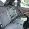mitsubishi outlander-phev 2023 CFJ1626156 image 10