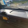isuzu elf-truck 2004 CFJ1733323 image 26