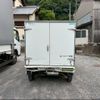 honda acty-truck 2009 -HONDA--Acty Truck HA6--3700654---HONDA--Acty Truck HA6--3700654- image 16