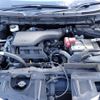 nissan x-trail 2017 REALMOTOR_N2023100404F-7 image 26