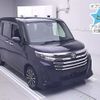 toyota roomy 2021 CFJ1642662 image 1