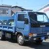 nissan atlas 1994 CFJ1554664 image 3
