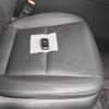 toyota vellfire 2024 CFJ1848516 image 9