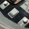 lexus ls 2013 CFJ1804820 image 9