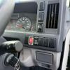 isuzu elf-truck 2017 CFJ1613741 image 13