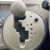 toyota sienta 2005 -TOYOTA--Sienta CBA-NCP85G--NCP85-0013091---TOYOTA--Sienta CBA-NCP85G--NCP85-0013091- image 21