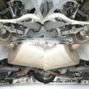 mercedes-benz glc-class 2016 CFJ1549784 image 6