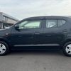 suzuki alto 2016 -SUZUKI--Alto DBA-HA36S--HA36S-303165---SUZUKI--Alto DBA-HA36S--HA36S-303165- image 12