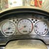 nissan silvia 1999 CFJ1627759 image 14