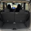 nissan dayz 2019 CFJ1845466 image 11