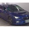 subaru levorg 2021 quick_quick_4BA-VN5_014868 image 4