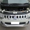 mitsubishi delica-d5 2015 -MITSUBISHI--Delica D5 LDA-CV1W--CV1W-1004683---MITSUBISHI--Delica D5 LDA-CV1W--CV1W-1004683- image 28