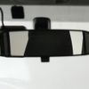 toyota hiace-van 2014 CFJ1676077 image 10